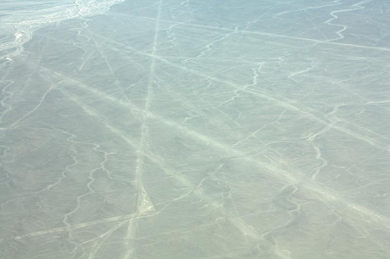 1098-Nazca,18 luglio 2013.JPG
